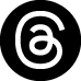Social logo