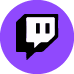 Social logo
