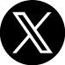 Social logo
