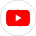 Social logo